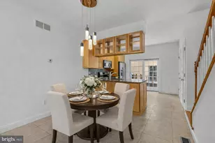 1004 N Bodine St, Philadelphia, PA 19123 - Photo 3