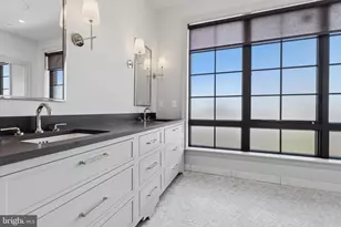 8623 Germantown Ave, Philadelphia, PA 19118 - Photo 29
