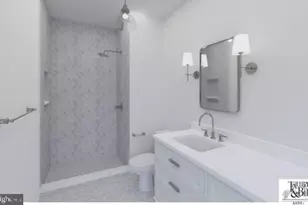 8623 Germantown Ave, Philadelphia, PA 19118 - Photo 13