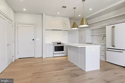 8623 Germantown Unit 203 Avenue, Philadelphia, PA 19118 - Photo 15