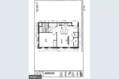 8623 Germantown Avenue, Philadelphia, PA 19118 - Photo 15