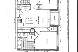 8623 Germantown Ave, Philadelphia, PA 19118 - Photo 17