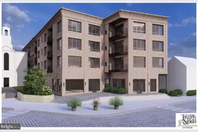 8623 Germantown Avenue, Philadelphia, PA 19118 - Photo 1