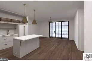 8623 Germantown Ave, Philadelphia, PA 19118 - Photo 3