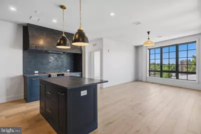 8623 Germantown Unit 203 Avenue, Philadelphia, PA 19118 - Photo 33