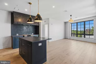 8623 Germantown Ave, Philadelphia, PA 19118 - Photo 33