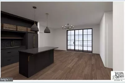 8623 Germantown Avenue, Philadelphia, PA 19118 - Photo 7