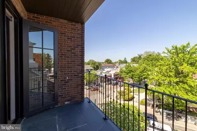 8623 Germantown Unit 203 Avenue, Philadelphia, PA 19118 - Photo 31