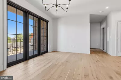 8623 Germantown Unit 203 Avenue, Philadelphia, PA 19118 - Photo 13