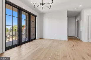 8623 Germantown Ave, Philadelphia, PA 19118 - Photo 13