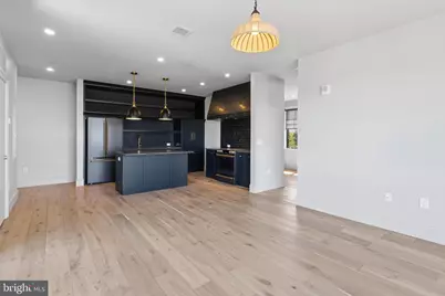 8623 Germantown Unit 203 Avenue, Philadelphia, PA 19118 - Photo 37