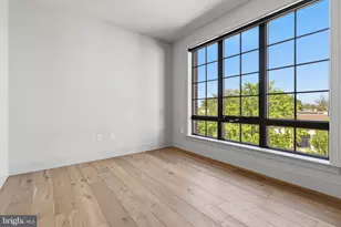 8623 Germantown Ave, Philadelphia, PA 19118 - Photo 17
