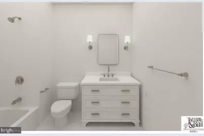 8623 Germantown Avenue, Philadelphia, PA 19118 - Photo 11