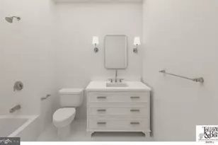 8623 Germantown Ave, Philadelphia, PA 19118 - Photo 11