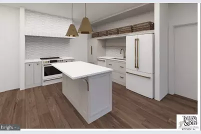 8623 Germantown Avenue, Philadelphia, PA 19118 - Photo 5