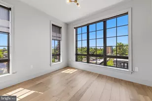 8623 Germantown Ave, Philadelphia, PA 19118 - Photo 39