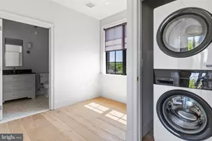 8623 Germantown Ave, Philadelphia, PA 19118 - Photo 49