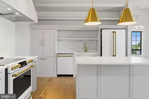8623 Germantown Ave, Philadelphia, PA 19118 - Photo 11