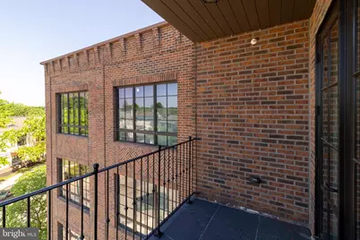8623 Germantown Unit 203 Avenue, Philadelphia, PA 19118 - Photo 45