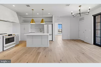 8623 Germantown Unit 203 Avenue, Philadelphia, PA 19118 - Photo 7