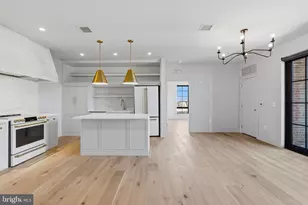 8623 Germantown Ave, Philadelphia, PA 19118 - Photo 7