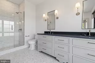 8623 Germantown Ave, Philadelphia, PA 19118 - Photo 21