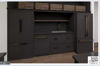 8623 Germantown Avenue, Philadelphia, PA 19118 - Photo 9