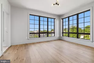 8623 Germantown Ave, Philadelphia, PA 19118 - Photo 25