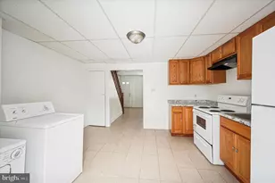 6106 N Norwood St, Philadelphia, PA 19138 - Photo 9