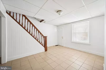 6106 N Norwood Street, Philadelphia, PA 19138 - Photo 5