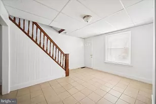 6106 N Norwood St, Philadelphia, PA 19138 - Photo 5