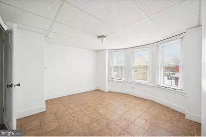 6106 N Norwood Street, Philadelphia, PA 19138 - Photo 13