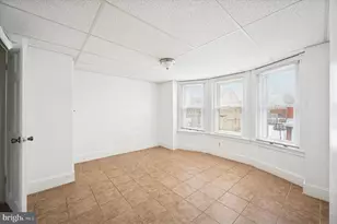 6106 N Norwood St, Philadelphia, PA 19138 - Photo 13