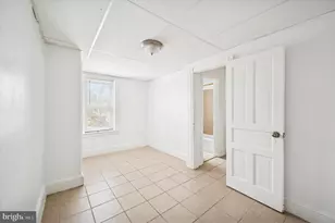 6106 N Norwood St, Philadelphia, PA 19138 - Photo 11