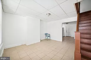 6106 N Norwood St, Philadelphia, PA 19138 - Photo 3