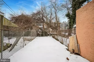 6106 N Norwood St, Philadelphia, PA 19138 - Photo 15