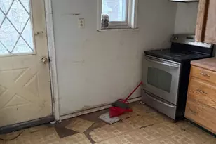 5748 Filbert St, Philadelphia, PA 19139 - Photo 5