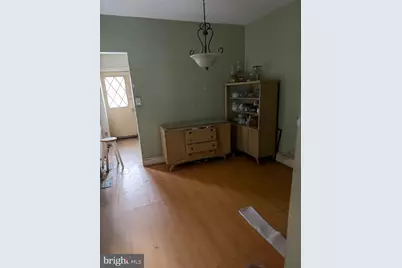 5748 Filbert Street, Philadelphia, PA 19139 - Photo 3