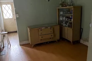 5748 Filbert St, Philadelphia, PA 19139 - Photo 3