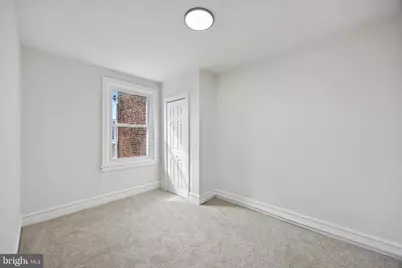 2502 S Robinson Street, Philadelphia, PA 19142 - Photo 15