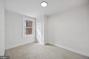 2502 S Robinson St, Philadelphia, PA 19142 - Photo 15