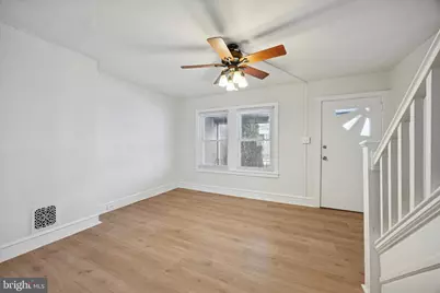 2502 S Robinson Street, Philadelphia, PA 19142 - Photo 5