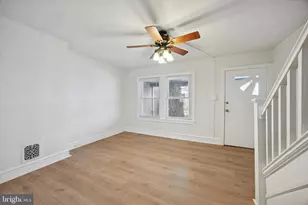 2502 S Robinson St, Philadelphia, PA 19142 - Photo 5