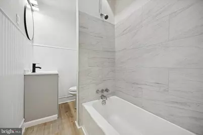 2502 S Robinson Street, Philadelphia, PA 19142 - Photo 11