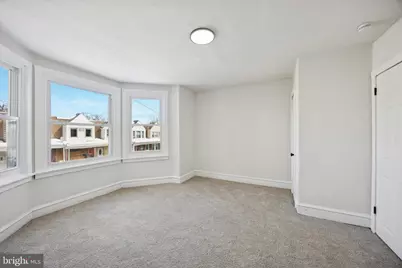 2502 S Robinson Street, Philadelphia, PA 19142 - Photo 13