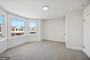 2502 S Robinson St, Philadelphia, PA 19142 - Photo 13