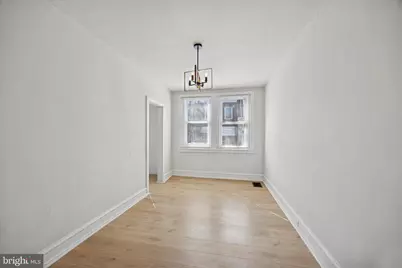 2502 S Robinson Street, Philadelphia, PA 19142 - Photo 7