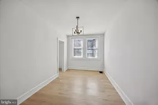 2502 S Robinson St, Philadelphia, PA 19142 - Photo 7