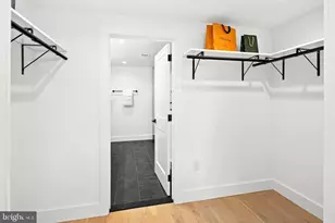 2812 S 9th St, Philadelphia, PA 19148 - Photo 13