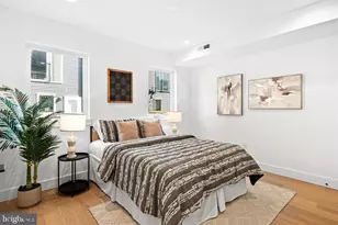 2812 S 9th St, Philadelphia, PA 19148 - Photo 29